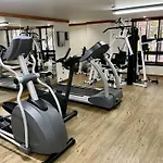 Hotel Estelar Suites Jones
