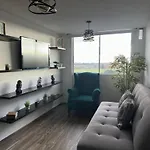 Moka Capital
