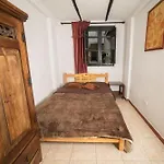 Casa Tsao