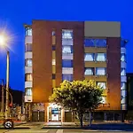 Hostelfc Marly
