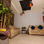 Hotel Htl