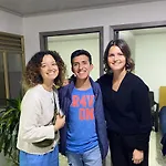 Bogotá Kings 1
