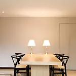 Comfort And Style In Zona G Pet Friendly