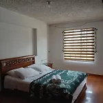 La Casona 1