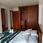 La Casona 1