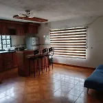 La Casona 1