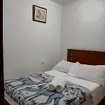 La Casona 1