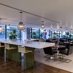 Novotel Bogota Parque 93