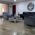 Apartamentos Santa Maria