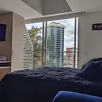 Apartamento Completo En El Centro De Bogota