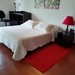 Casa Turistica Camitas Inn