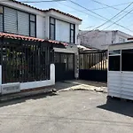 Apartamento En Madera Cerca Del C.C Titan Plaza