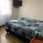 Apartamento En Madera Cerca Del C.C Titan Plaza