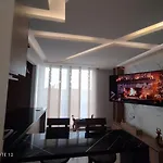 Acogedor Apartamento En Bogota