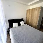 Exclusive Tiny Loft In Usaquen