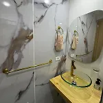 Exclusive Tiny Loft In Usaquen