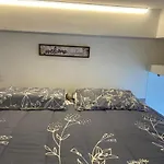 Castellana Bogota Apt