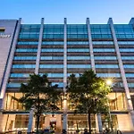 JW Marriott Hotel Bogotá