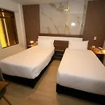 Hotel American Visa Boutique