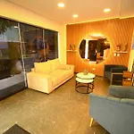 Hotel American Visa Boutique