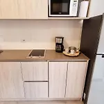 Amazing Apartment In The Heart Of Usaquen!