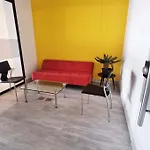 Amazing Apartment In The Heart Of Usaquen!