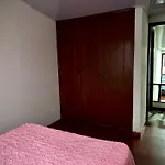 Kuyay Yachi Hostel