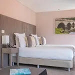 Hotel Cityflats