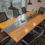 Hotel Cityflats