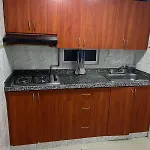Aparta Estudio Amoblado Cerca Al Aeropuerto