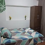 Habitacion Privada Y Confortable Cerca A Centro Mayor Y Al Centro Historico