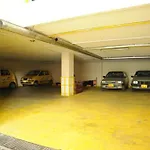Hotel Celestial Inn