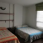 La Macarena2001