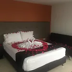 The Business Center Hotel