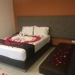 The Business Center Hotel