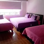 Hotel Normandia Boutique