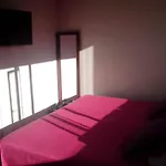 Hotel Normandia Boutique