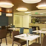 Hotel bh Bicentenario
