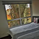Apartamento La Calleja