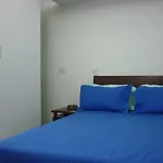 Apartahotel Calle 80 Bogota Por Semanas