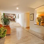 Hotel Excelsior