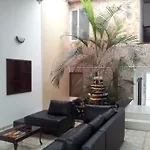 Hotel Normandia Boutique