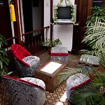 Swiss Hostal Martinik