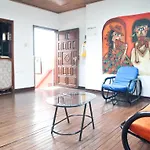 Swiss Hostal Martinik