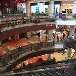Apartamento en el Norte de Bogota