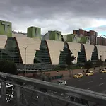 Apartamento en el Norte de Bogota