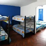Bogota Central