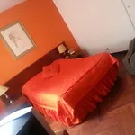 Bogota Central