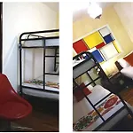 Ole Mi Casa Hostal
