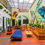 La Quinta
